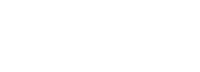 capital-one-logo capital-one-logo